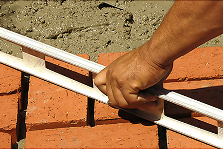 slider-image